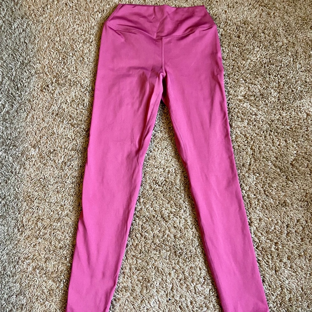 Balance Athletica OG Pant